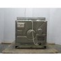 Refurbished Bosch Series 2 HHF113BA0B Electric Single Oven - Black