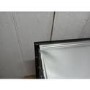 Refurbished Bosch Series 2 HHF113BA0B Electric Single Oven - Black