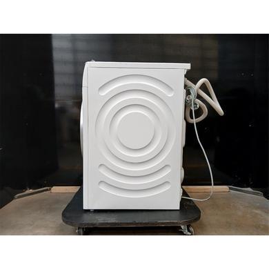 Refurbished Bosch Series 4 9kg 1400rpm Washing Machine - White