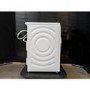 Refurbished Bosch Series 4 9kg 1400rpm Washing Machine - White
