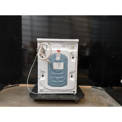Refurbished Bosch Series 4 9kg 1400rpm Washing Machine - White