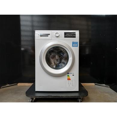 Refurbished Bosch Series 4 9kg 1400rpm Washing Machine - White