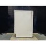 Refurbished Hotpoint Extra Freestanding Dishwasher - ActiveDry White
