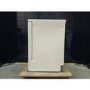 Refurbished Hotpoint Extra Freestanding Dishwasher - ActiveDry White