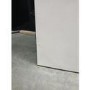 Refurbished electriQ 193 Litre 123cm Integrated In-Column Larder Fridge with Sliding Door Hinge