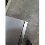 GRADE A2 - electriQ XL Mini Table Top Dishwasher - Silver
