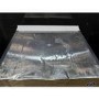 Refurbished Indesit 144 Litre Integrated Under Counter Larder Fridge