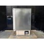 Refurbished Indesit 144 Litre Integrated Under Counter Larder Fridge