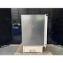 Refurbished Indesit 144 Litre Integrated Under Counter Larder Fridge