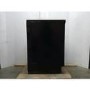 Refurbished Hotpoint Extra Freestanding Dishwasher - ActiveDry Black