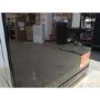 Refurbished Hotpoint Extra Freestanding Dishwasher - ActiveDry Black