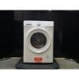 Refurbished Indesit IMA764MYTIMEUK MyTime 7kg 1400rpm Washing Machine - White