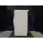 Refurbished Indesit IMA764MYTIMEUK MyTime 7kg 1400rpm Washing Machine - White