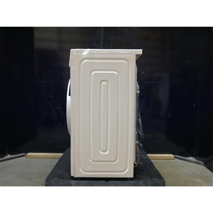 Refurbished Indesit IMA764MYTIMEUK MyTime 7kg 1400rpm Washing Machine - White