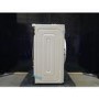 Refurbished Indesit IMA764MYTIMEUK MyTime 7kg 1400rpm Washing Machine - White