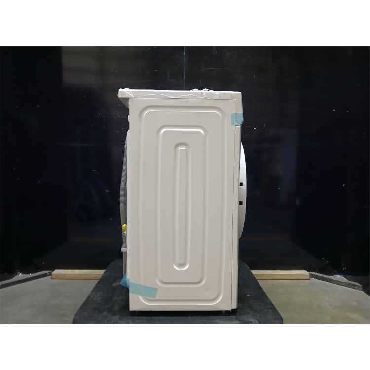 Refurbished Indesit IMA764MYTIMEUK MyTime 7kg 1400rpm Washing Machine - White