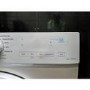 Refurbished Indesit IMA764MYTIMEUK MyTime 7kg 1400rpm Washing Machine - White