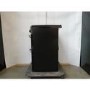 Refurbished Stoves Richmond DX 60cm Electric Induction Cooker - Anthracite