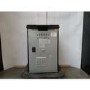 Refurbished Stoves Richmond DX 60cm Electric Induction Cooker - Anthracite