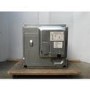 Refurbished Bosch Series 4 HQA574BB3B Electric Self Cleaning Single Oven - Black