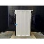 Refurbished Beko 50cm Electric Cooker - White