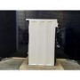 Refurbished Beko 50cm Electric Cooker - White