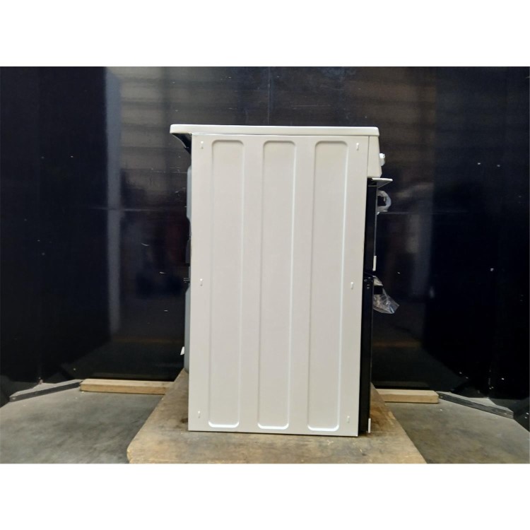 Refurbished Beko 50cm Electric Cooker - White