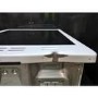 Refurbished Beko 50cm Electric Cooker - White
