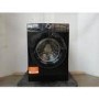 Refurbished Hotpoint AntiStain 10kg 1400rpm Washing Machine - Black