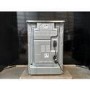 Refurbished Hotpoint 60cm Electric Cooker - Stainless steel