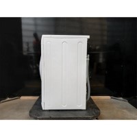 Refurbished Hotpoint AntiStain 7kg 1400rpm Washing Machine - White