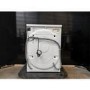 Refurbished Hotpoint AntiStain 7kg 1400rpm Washing Machine - White