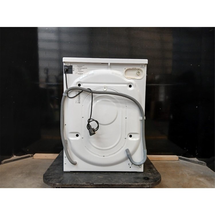 Refurbished Hotpoint AntiStain 7kg 1400rpm Washing Machine - White