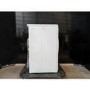 Refurbished Hotpoint AntiStain 7kg 1400rpm Washing Machine - White
