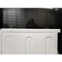 Refurbished Hotpoint AntiStain 7kg 1400rpm Washing Machine - White