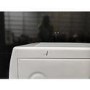 Refurbished Hotpoint AntiStain 7kg 1400rpm Washing Machine - White