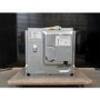 Refurbished Bosch Series 4 HQA534BB3B Electric Single Oven - Black