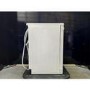 Refurbished Indesit IN2FE13DT9WUK Push&Go Freestanding Dishwasher - White