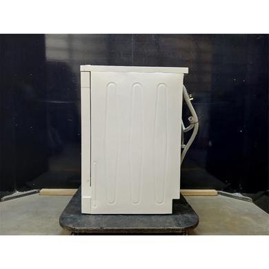 Refurbished Indesit IN2FE13DT9WUK Push&Go Freestanding Dishwasher - White