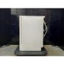 Refurbished Indesit IN2FE13DT9WUK Push&Go Freestanding Dishwasher - White