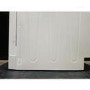 Refurbished Indesit IN2FE13DT9WUK Push&Go Freestanding Dishwasher - White