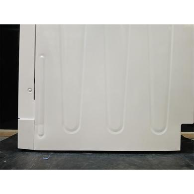 Refurbished Indesit IN2FE13DT9WUK Push&Go Freestanding Dishwasher - White