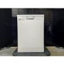 Refurbished Indesit IN2FE13DT9WUK Push&Go Freestanding Dishwasher - White