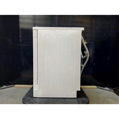 Refurbished Indesit IN2FE13DT9WUK Push&Go Freestanding Dishwasher - White