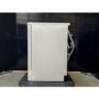 Refurbished Indesit IN2FE13DT9WUK Push&Go Freestanding Dishwasher - White