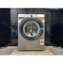 Refurbished Hoover HWB49AMBCR/1-80 H-Wash 500 9kg 1400rpm Washing Machine - Graphite