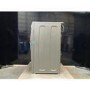 Refurbished Hoover HWB49AMBCR/1-80 H-Wash 500 9kg 1400rpm Washing Machine - Graphite