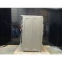 Refurbished Hoover HWB49AMBCR/1-80 H-Wash 500 9kg 1400rpm Washing Machine - Graphite