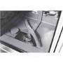 Refurbished Bosch Series 2 Freestanding Dishwasher - VarioSpeed Plus White
