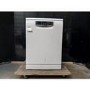 Refurbished Bosch Series 2 Freestanding Dishwasher - VarioSpeed Plus White